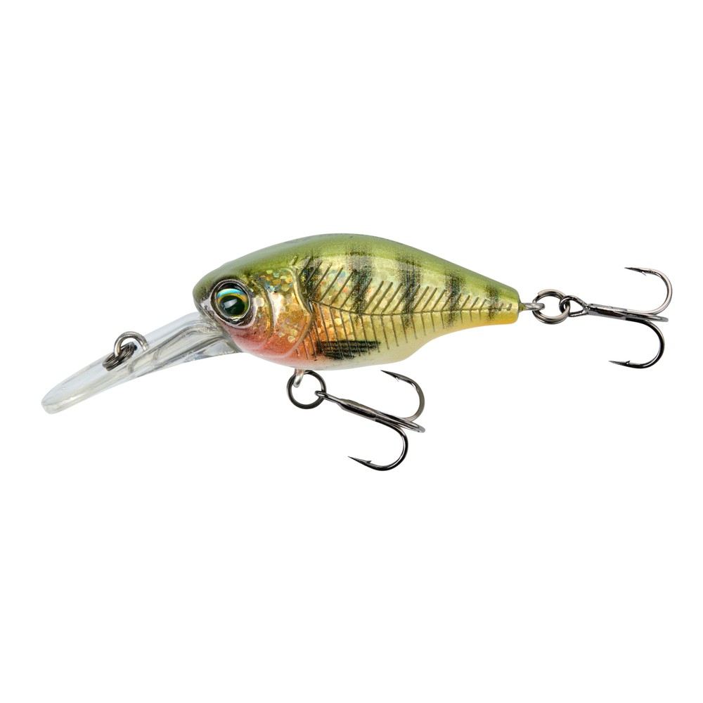 Savage Gear Petit Gravity Crank DR Lure