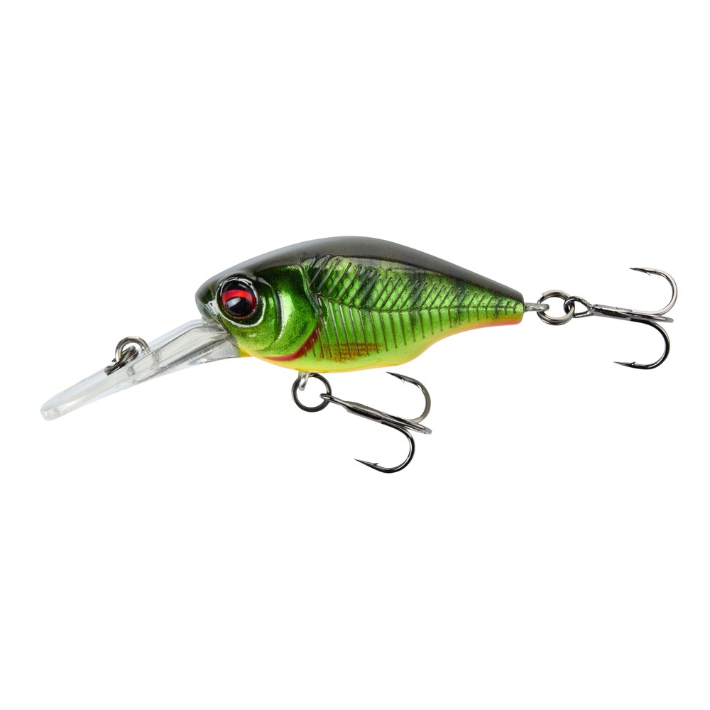 Savage Gear Petit Gravity Crank DR Lure