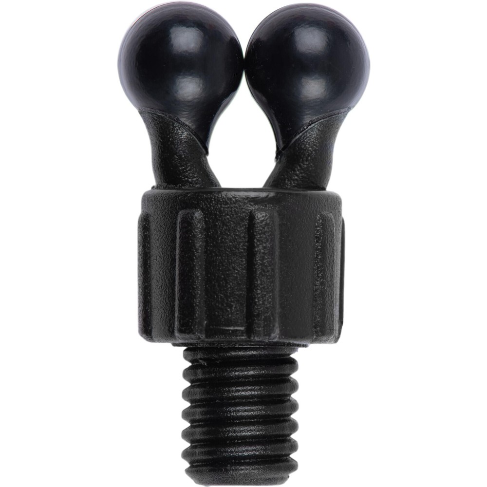 Fox Black label Bobbin Clip x3