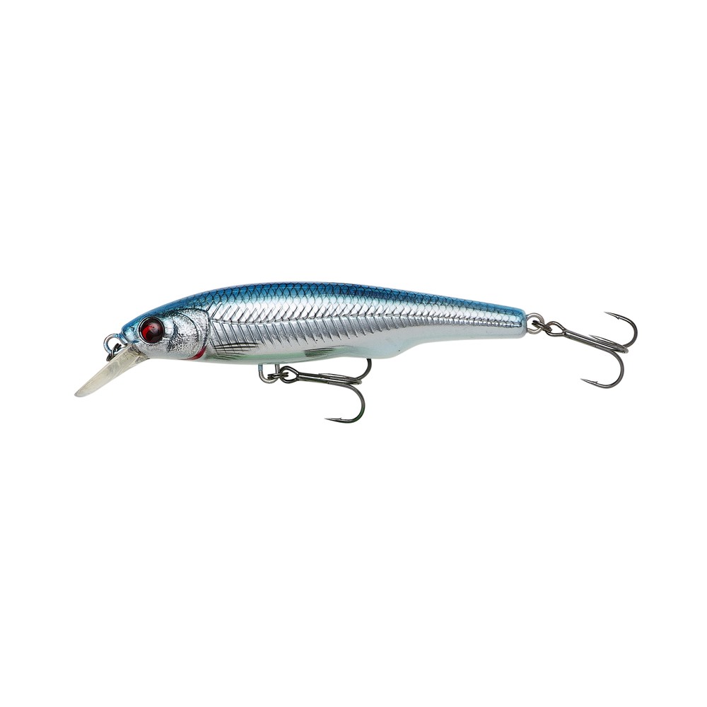 Savage Gear Gravity Twitch SR Lure