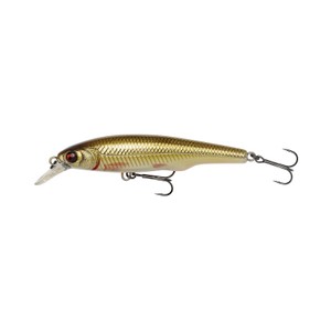 Savage Gear Savage Gear Gravity Twitch SR Lure in Dirty Roach