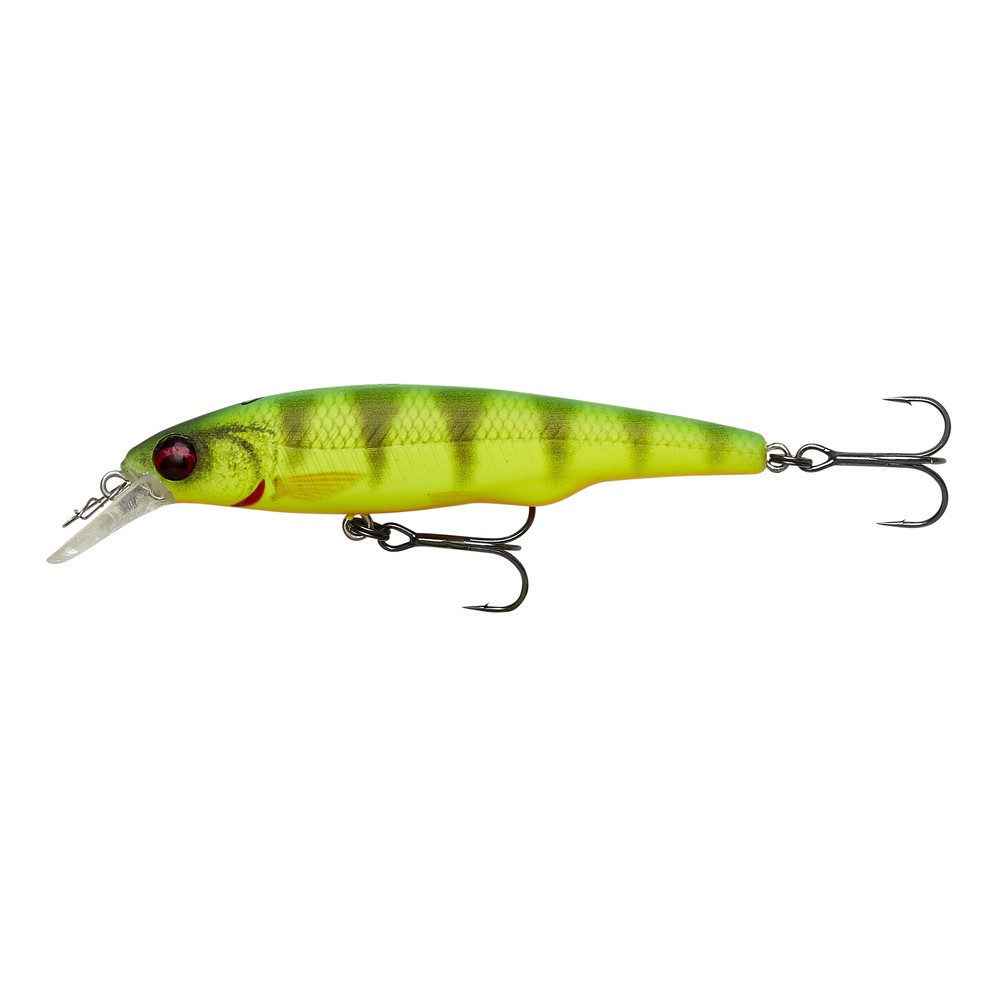 Savage Gear Gravity Twitch SR Lure
