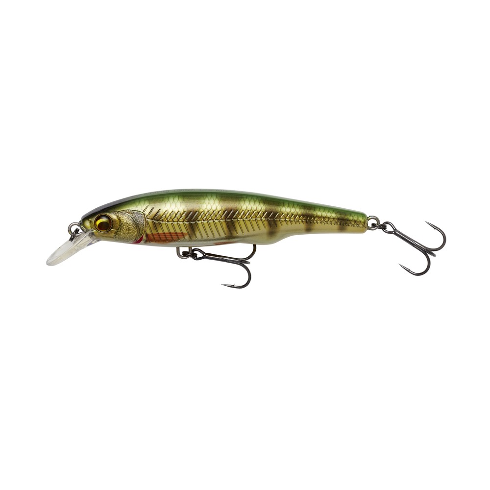 Savage Gear Gravity Twitch SR Lure