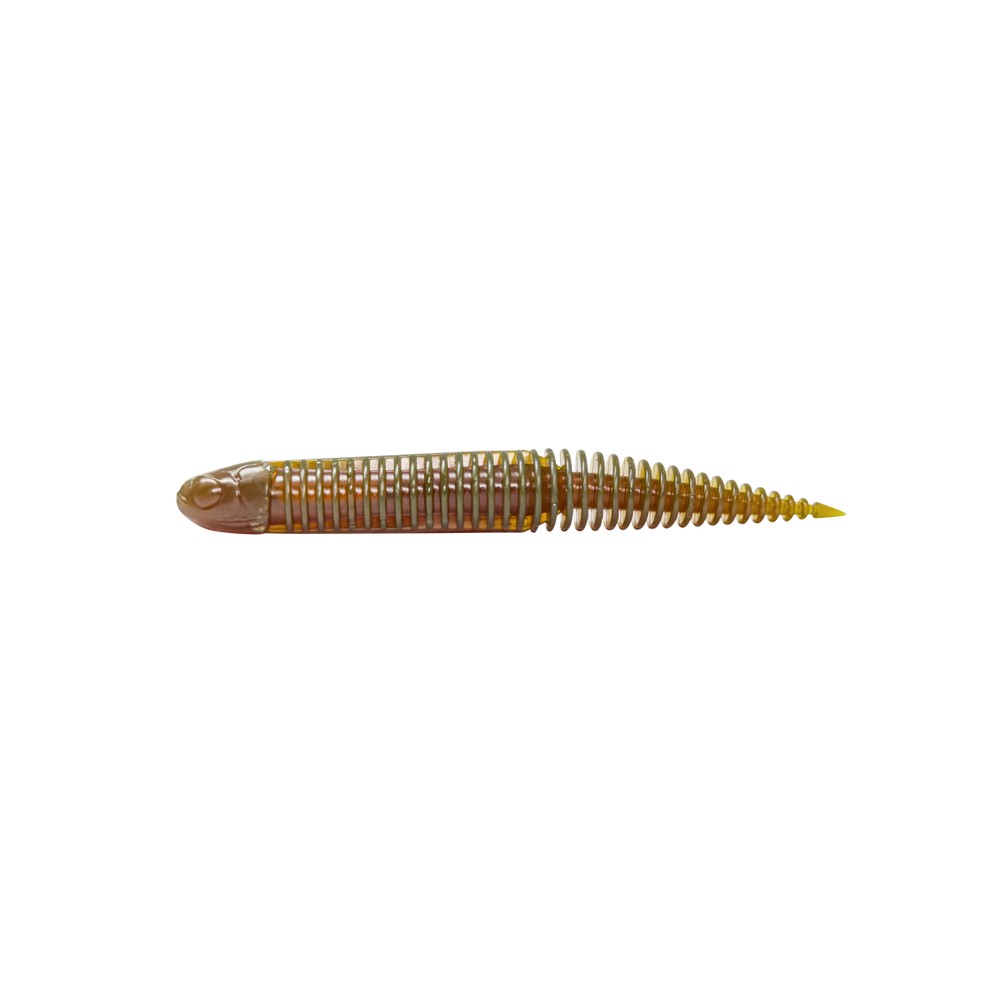 Savage Gear Ned Dragon Tail Slug Lure