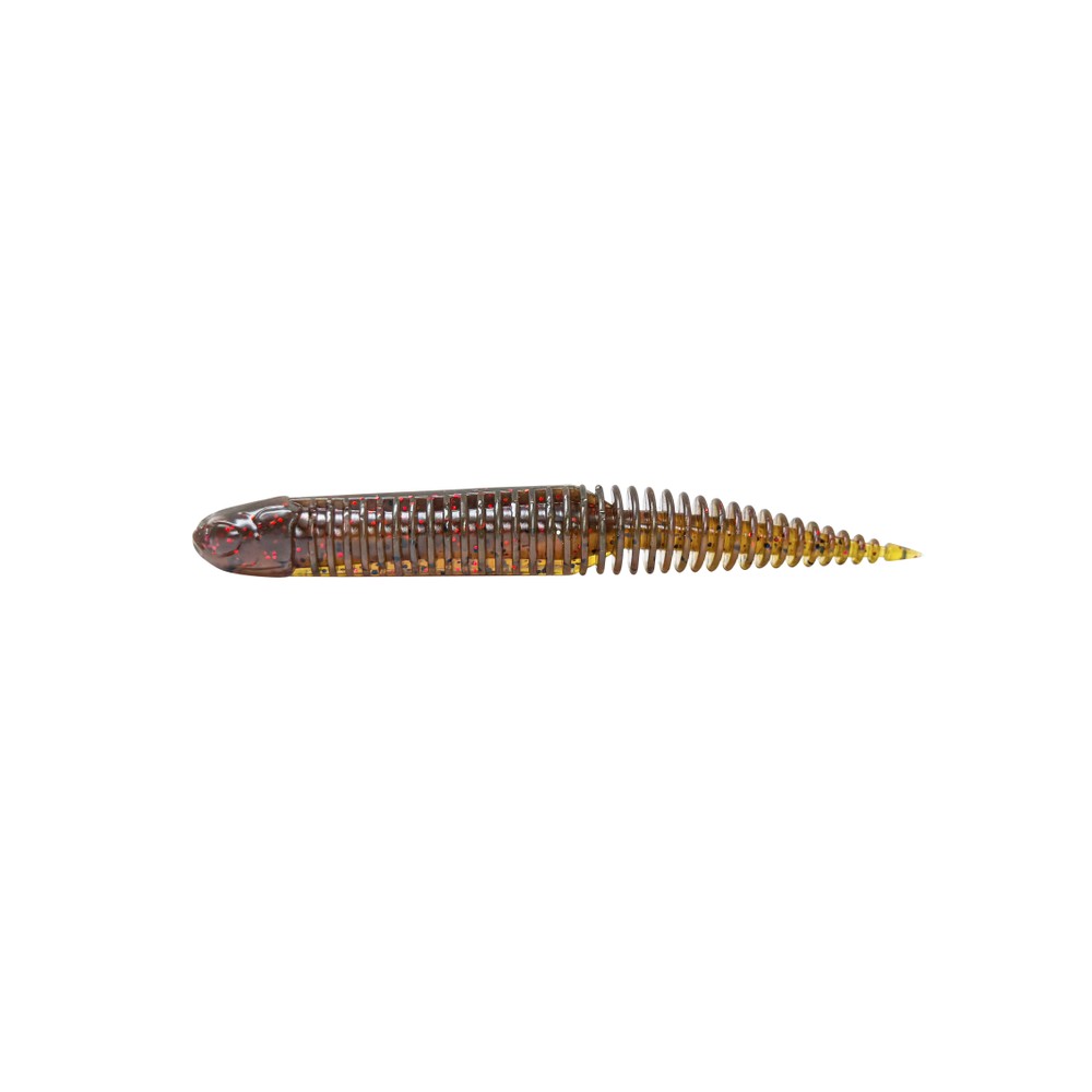 Savage Gear Ned Dragon Tail Slug Lure