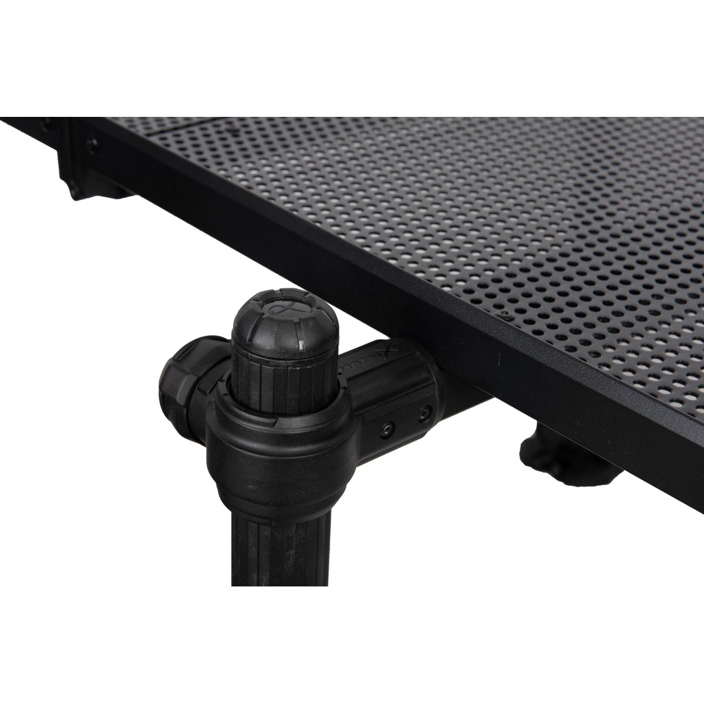 Matrix Large Folding Side Tray
