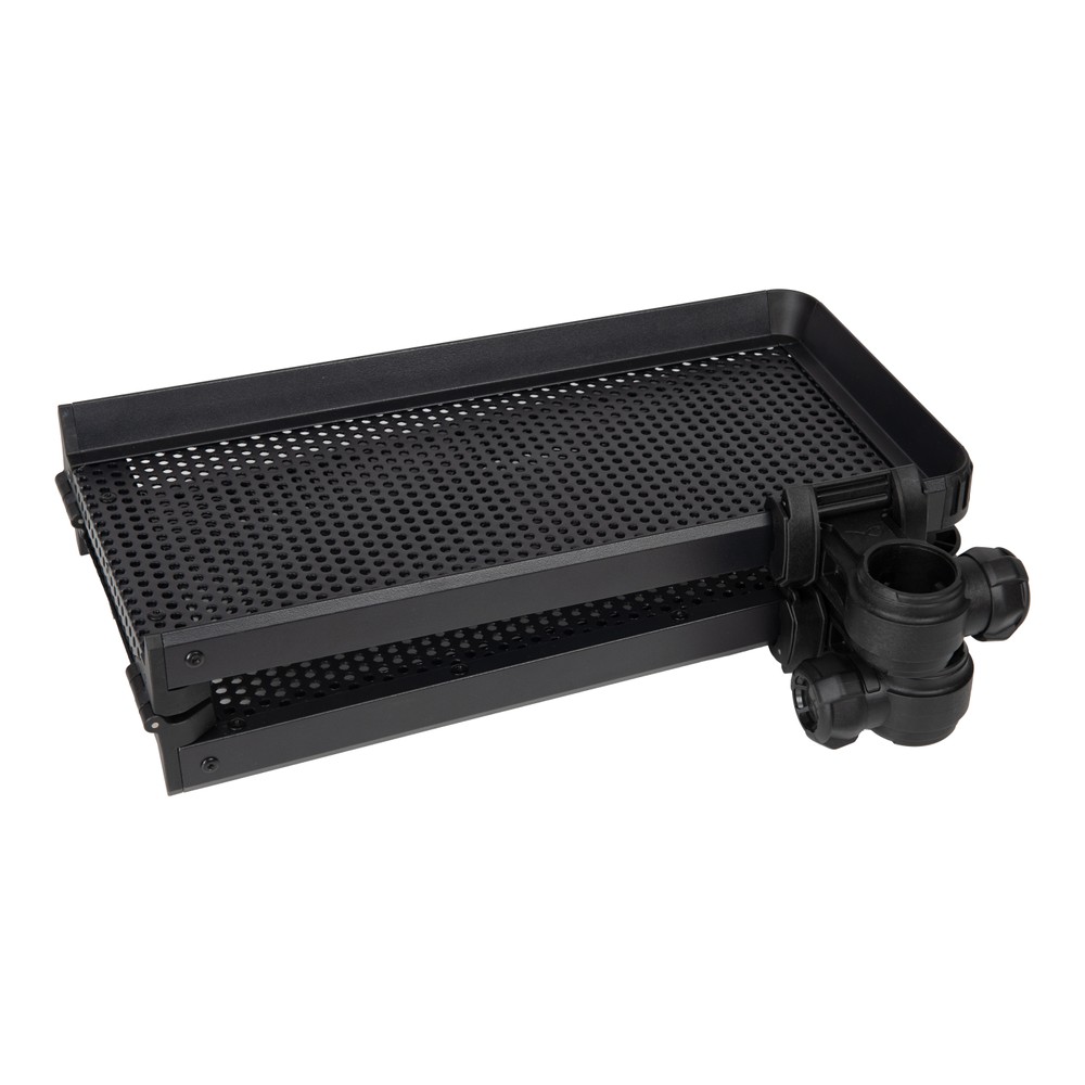 Matrix Slim Folding Side Tray