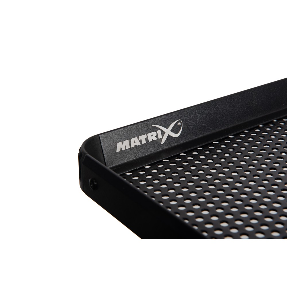 Matrix Slim Folding Side Tray