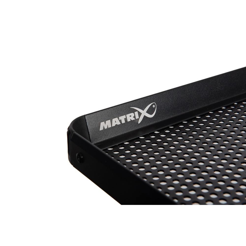 Matrix Slim Folding Side Tray