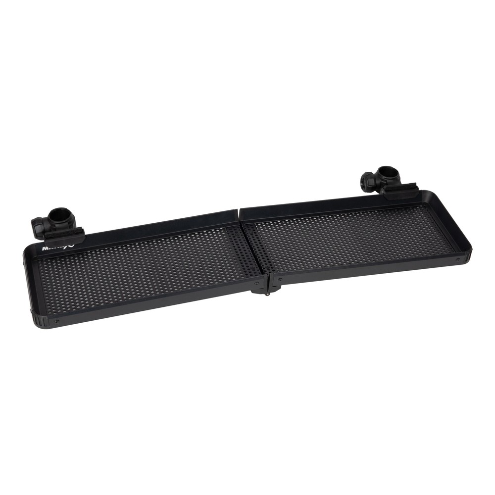 Matrix Slim Folding Side Tray