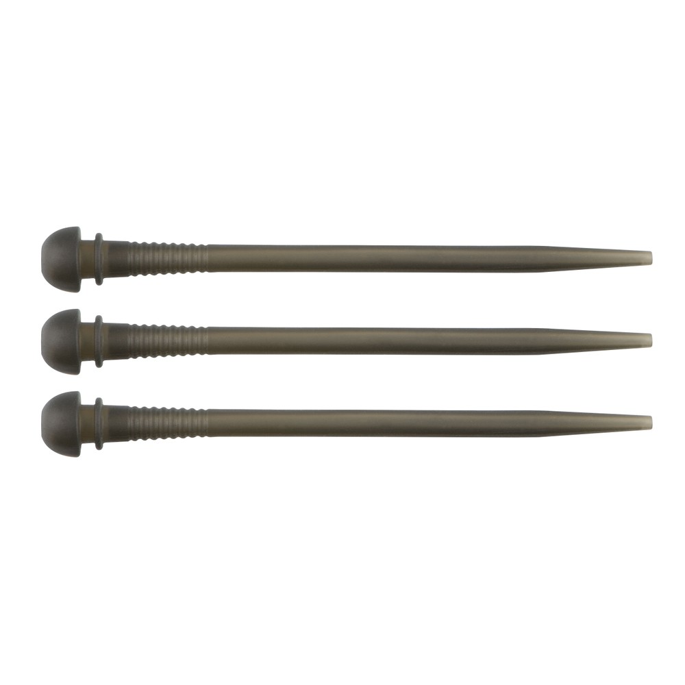 Fox Edges Naturals Tadpole Inline Insert
