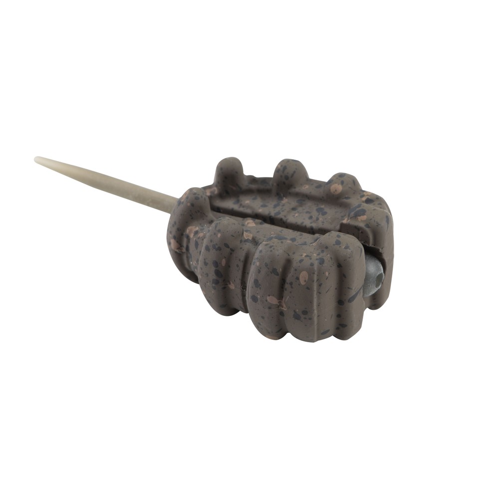 Fox Edges Naturals Tadpole Inline Insert 