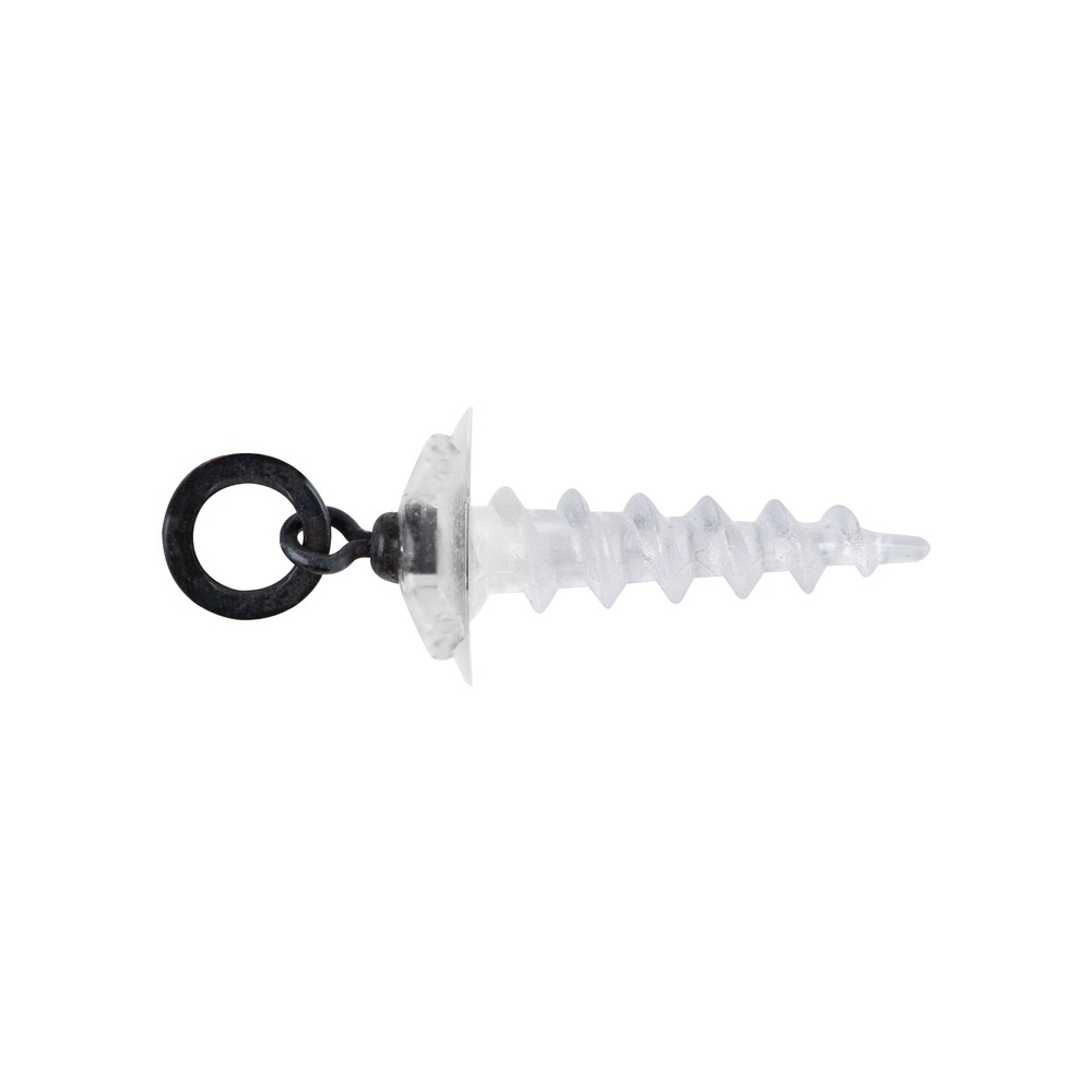 Fox Edges Long Bait Screw  - 11mm
