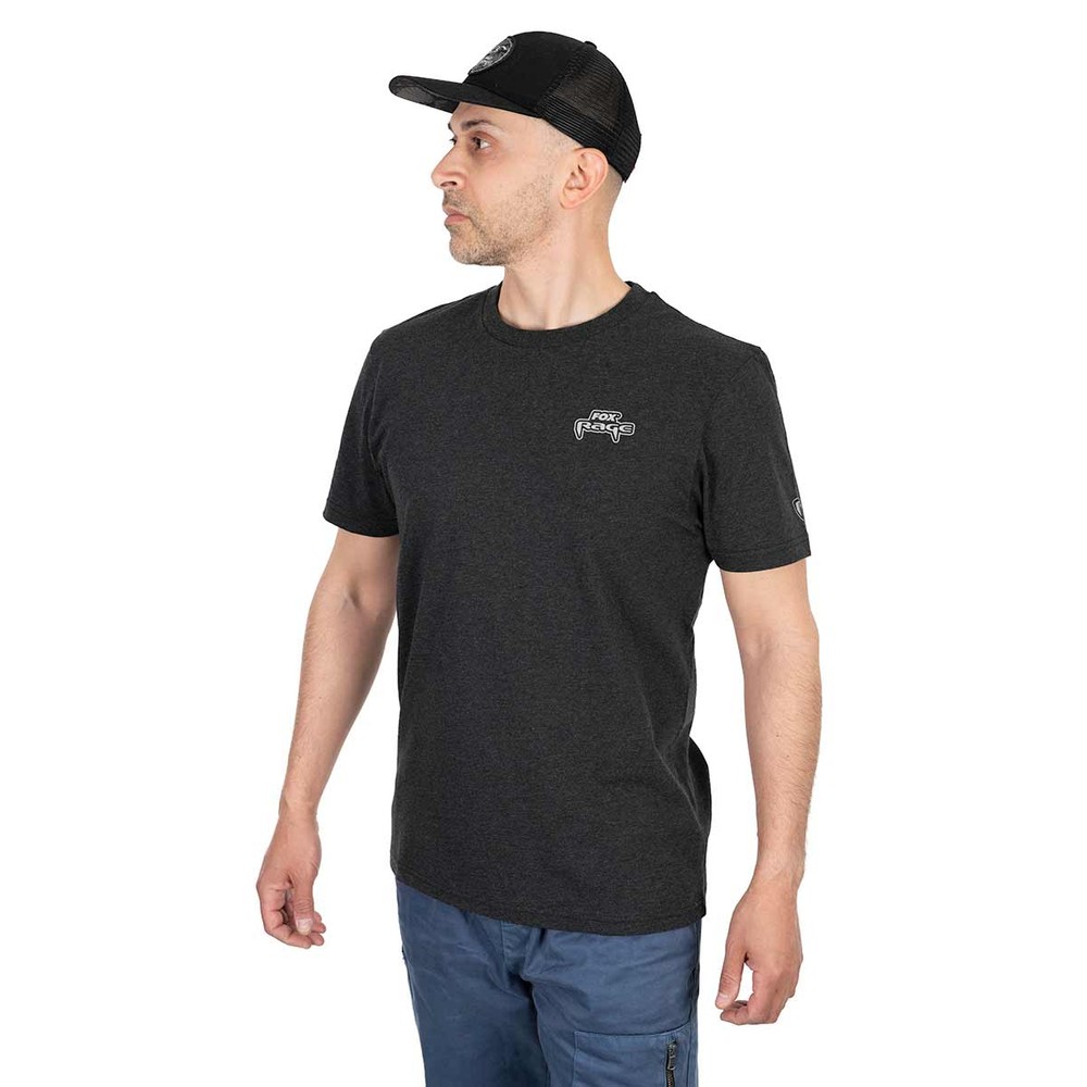 Fox Rage Voyager Tee