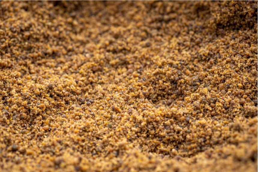Sonubaits Match Method Mix - Marine