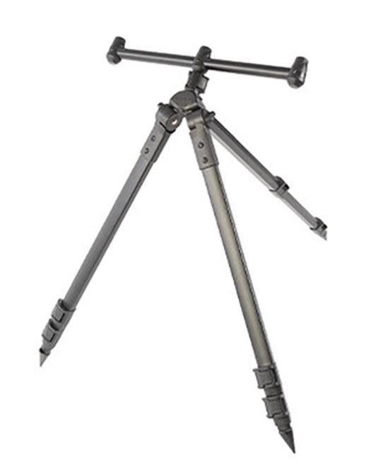 Korum Compact River Tripod
