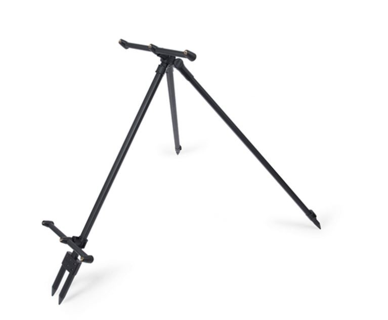 Korum River Tripod