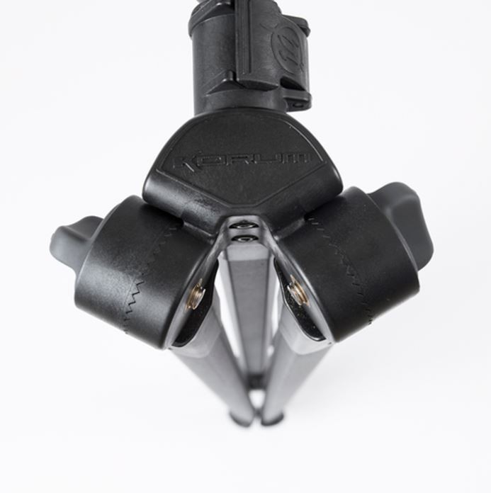 Korum River Tripod