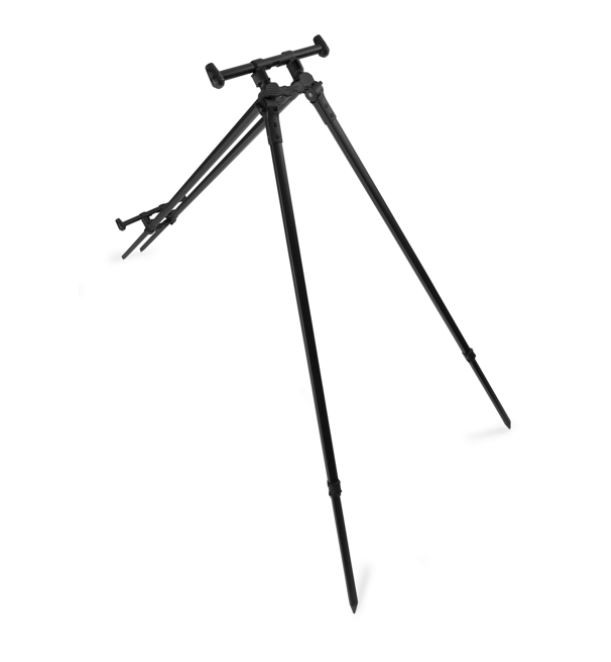 Korum Deluxe River Tripod
