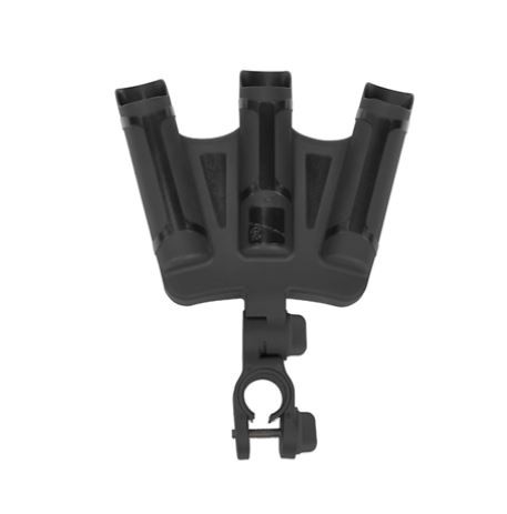 Preston Innovations Triple Rod Support