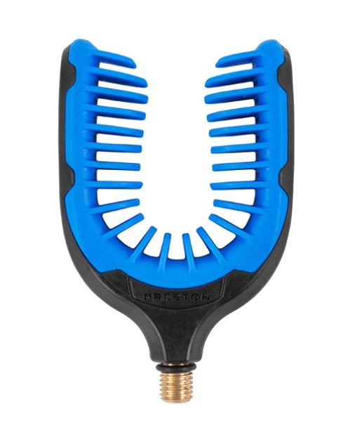 Preston Innovations Preston innovations Butt Gripper Rest