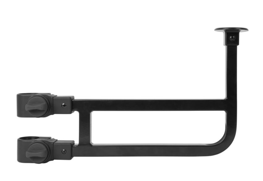 Preston Innovations Offbox Pro Uni Side Tray Support