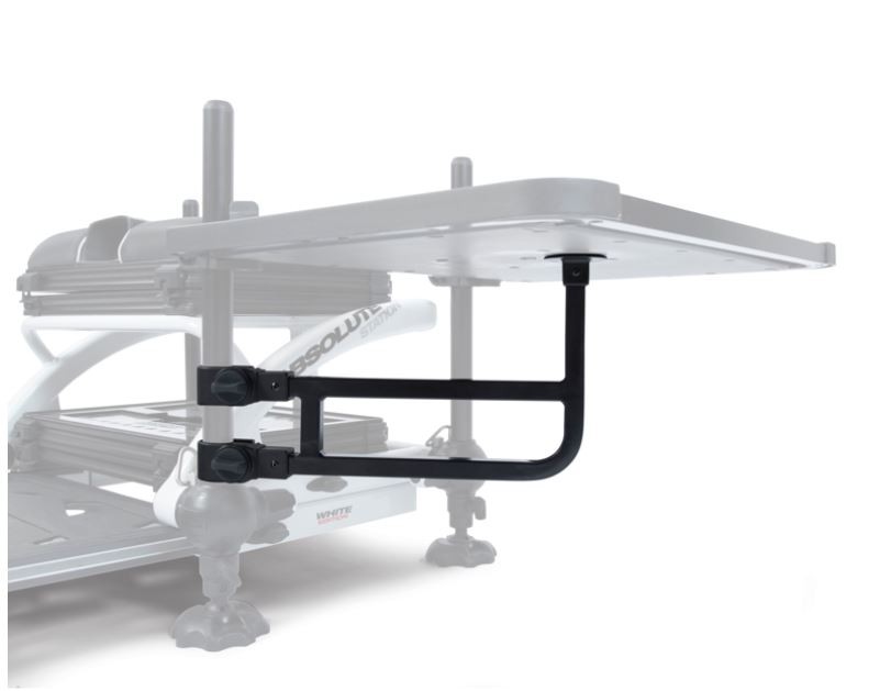 Preston Innovations Offbox Pro Uni Side Tray Support