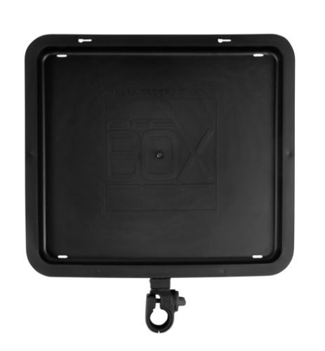 Preston Innovations Offbox 36 - Super SIde Tray