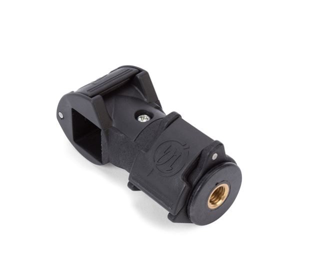 Preston Innovations Offbox 36 - Sanplok Accessory Block