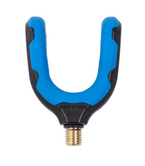 Preston Innovations Mini Butt Rest