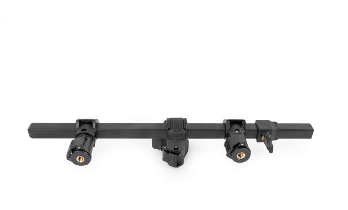 Preston Innovations Offbox 36 - Mini tool Bar