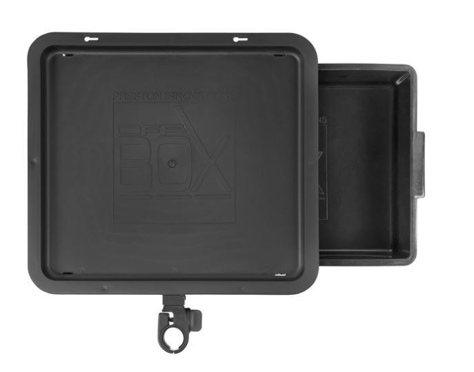 Preston Innovations Preston Offbox 36 - Side Tray
