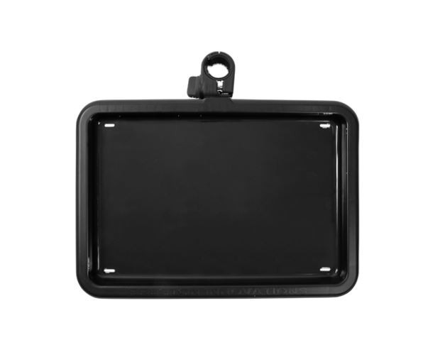 Preston Innovations Preston Offbox 36 - Side Tray
