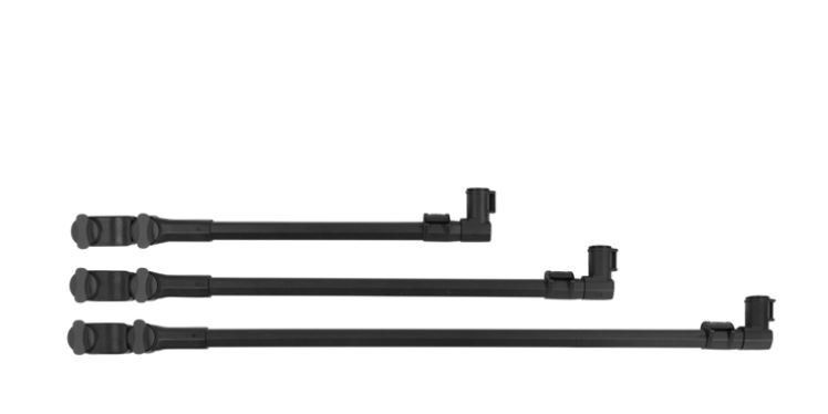 Preston Innovations Preston Offbox feeder arm