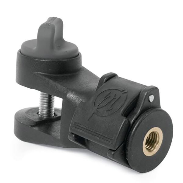 Preston Innovations Offbox Pro Accessory Block