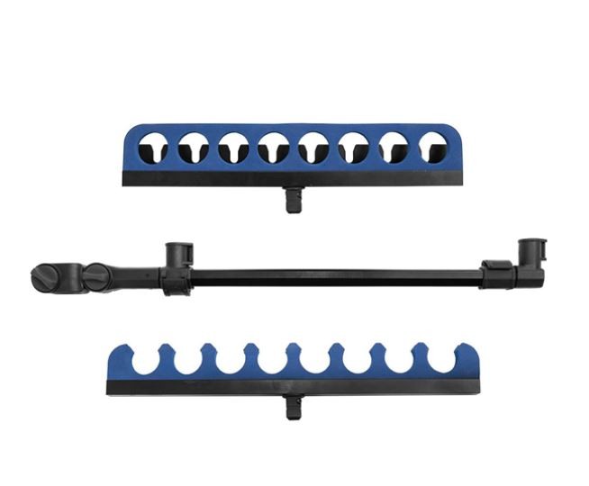 Preston Innovations Offbox Pro Accessory Block