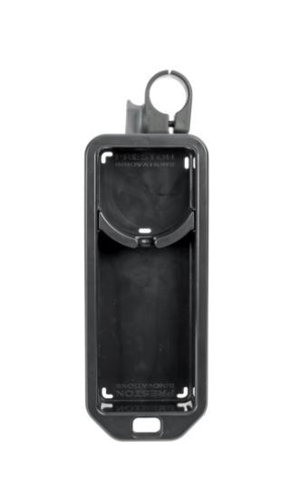 Preston Innovations Offbox Accessory Tray