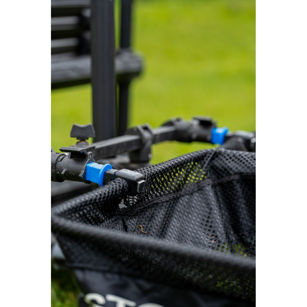 Preston Innovations Offbox Quick Release Inserts - Blue