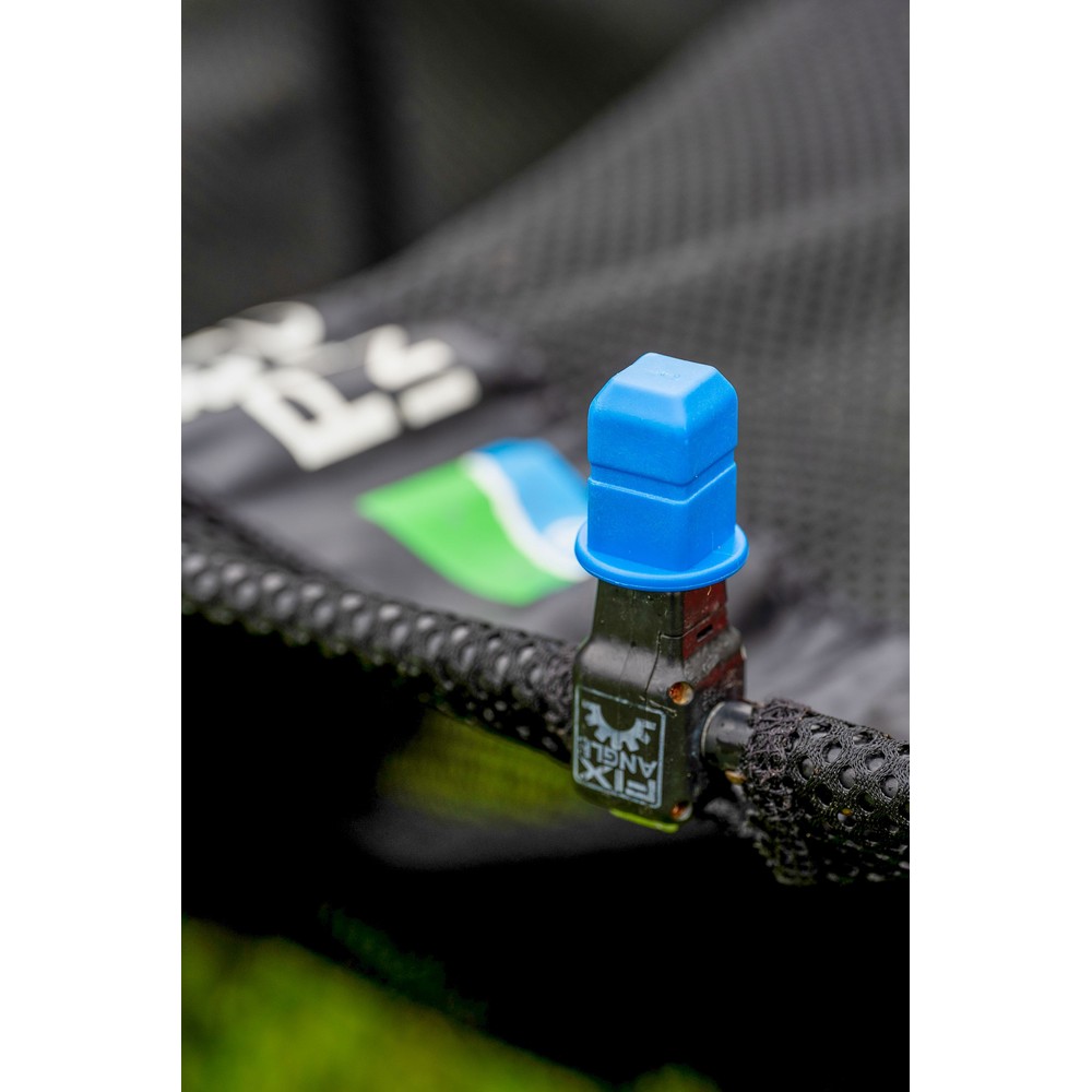 Preston Innovations Offbox Quick Release Inserts - Blue
