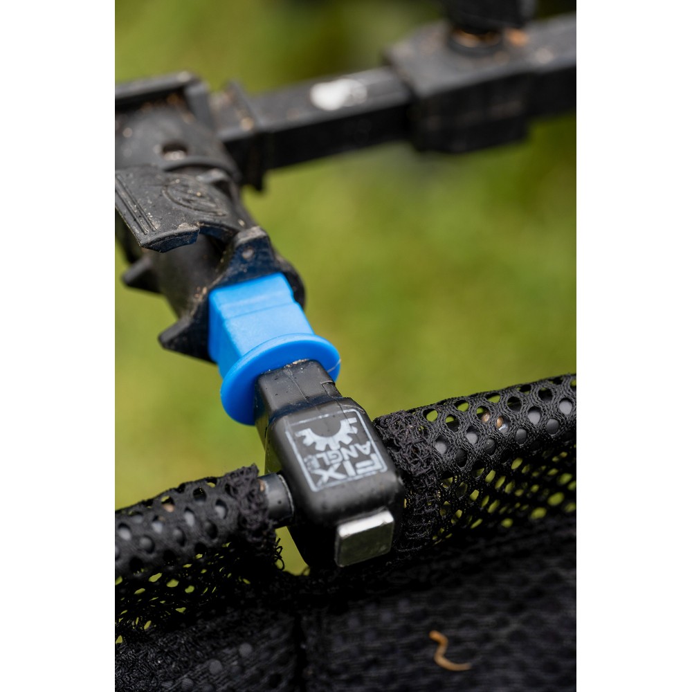 Preston Innovations Offbox Quick Release Inserts - Blue