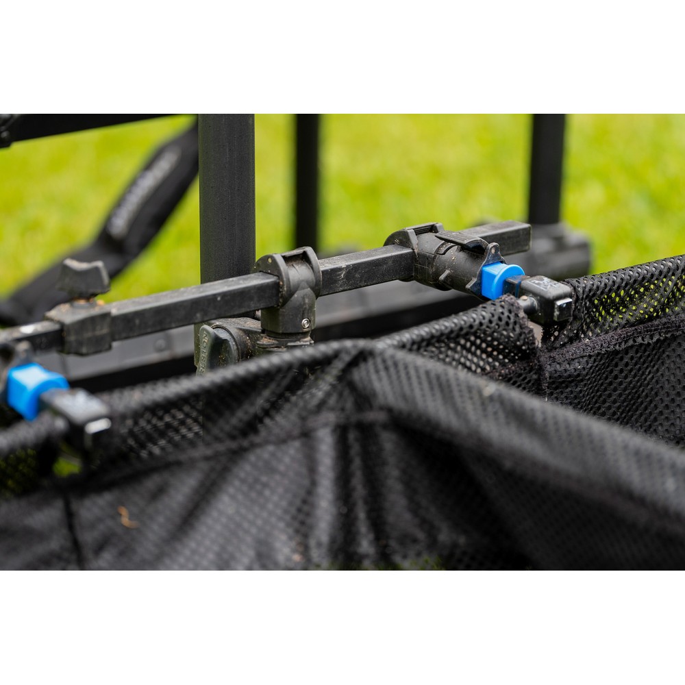 Preston Innovations Offbox Quick Release Inserts - Blue