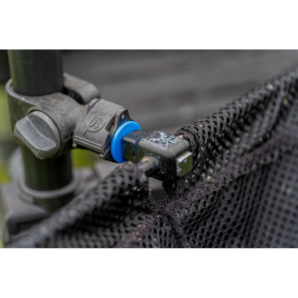Preston Innovations Offbox Quick Release Inserts - Blue