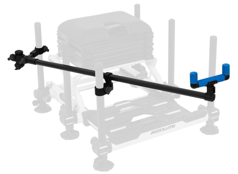 Preston Innovations Offbox Pole Support System
