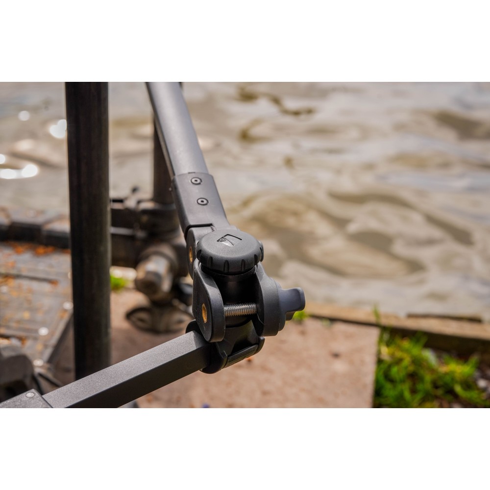 Preston Innovations Offbox Pole Support System