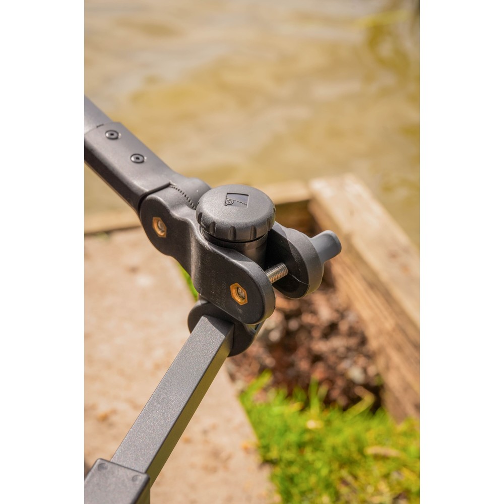 Preston Innovations Offbox Pole Support System