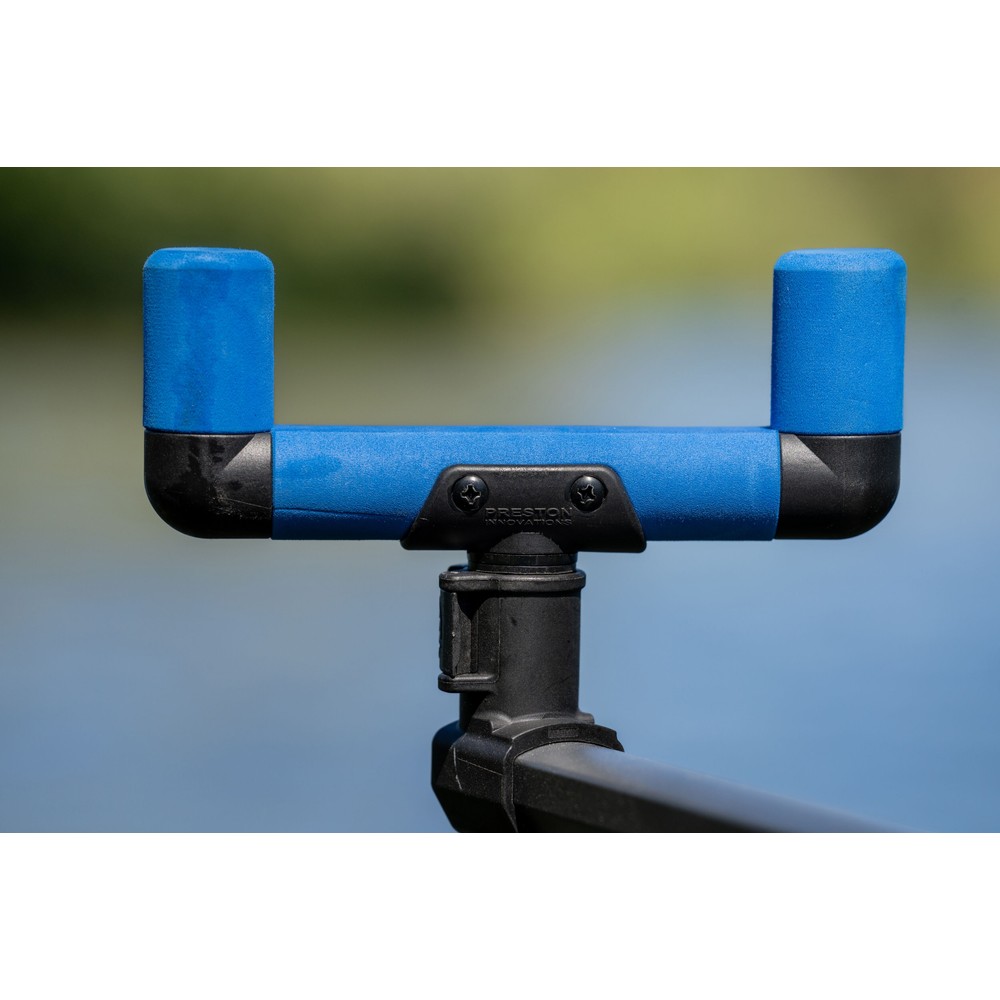 Preston Innovations Offbox Pole Support System