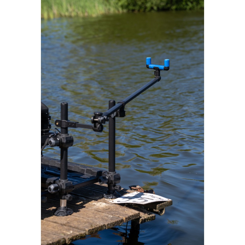Preston Innovations Offbox Pole Support System