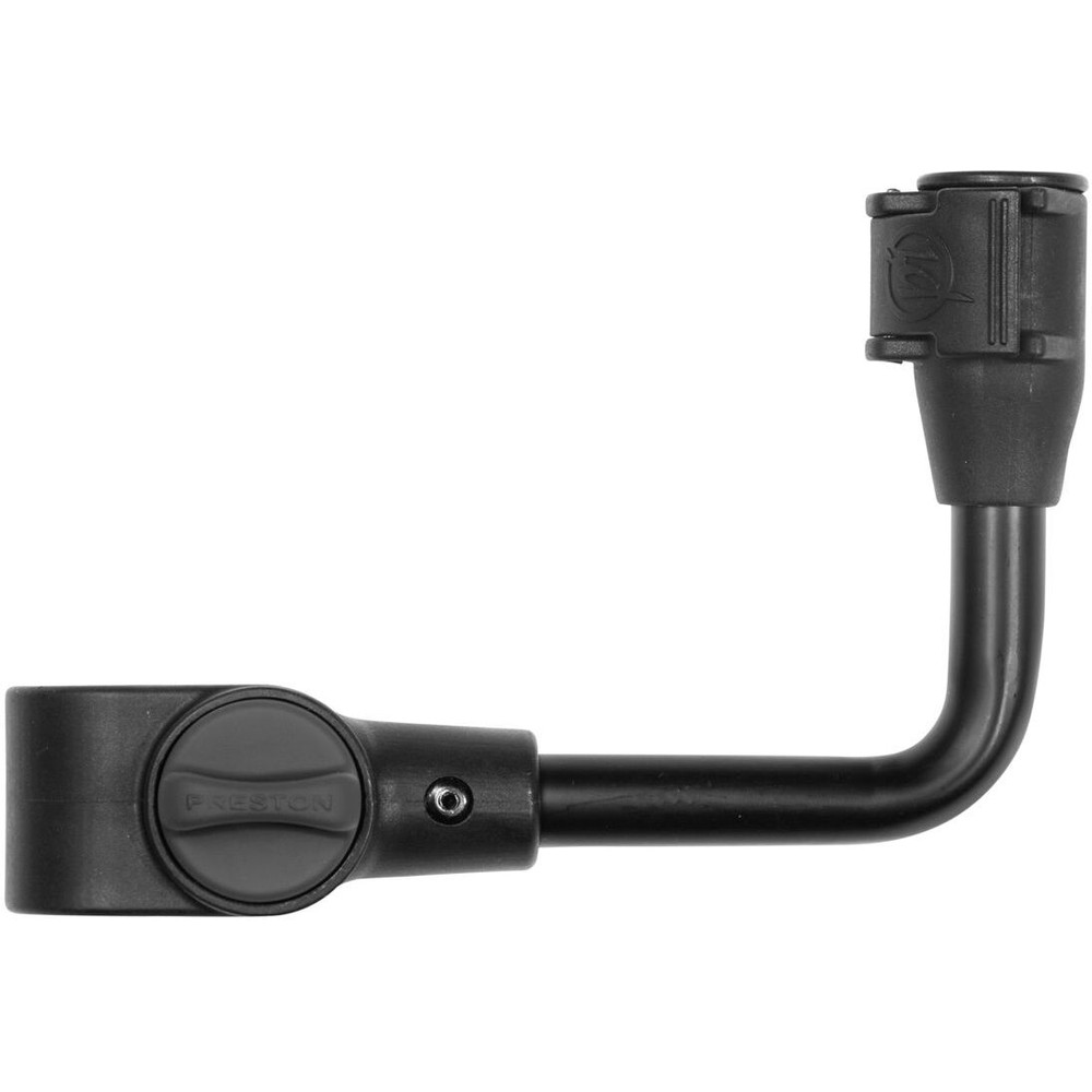 Preston Innovations Offbox 36 - Cross Arm