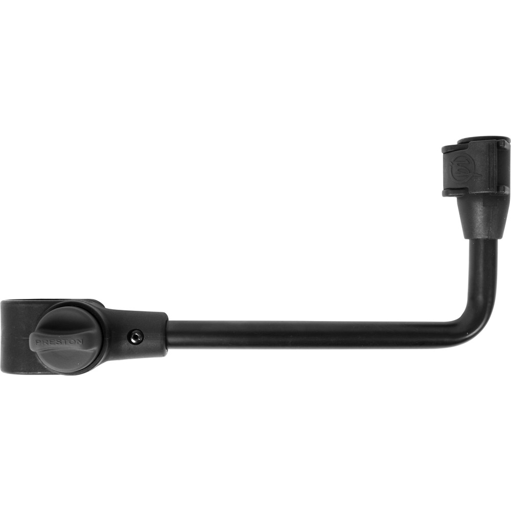 Preston Innovations Offbox 36 - Cross Arm Black