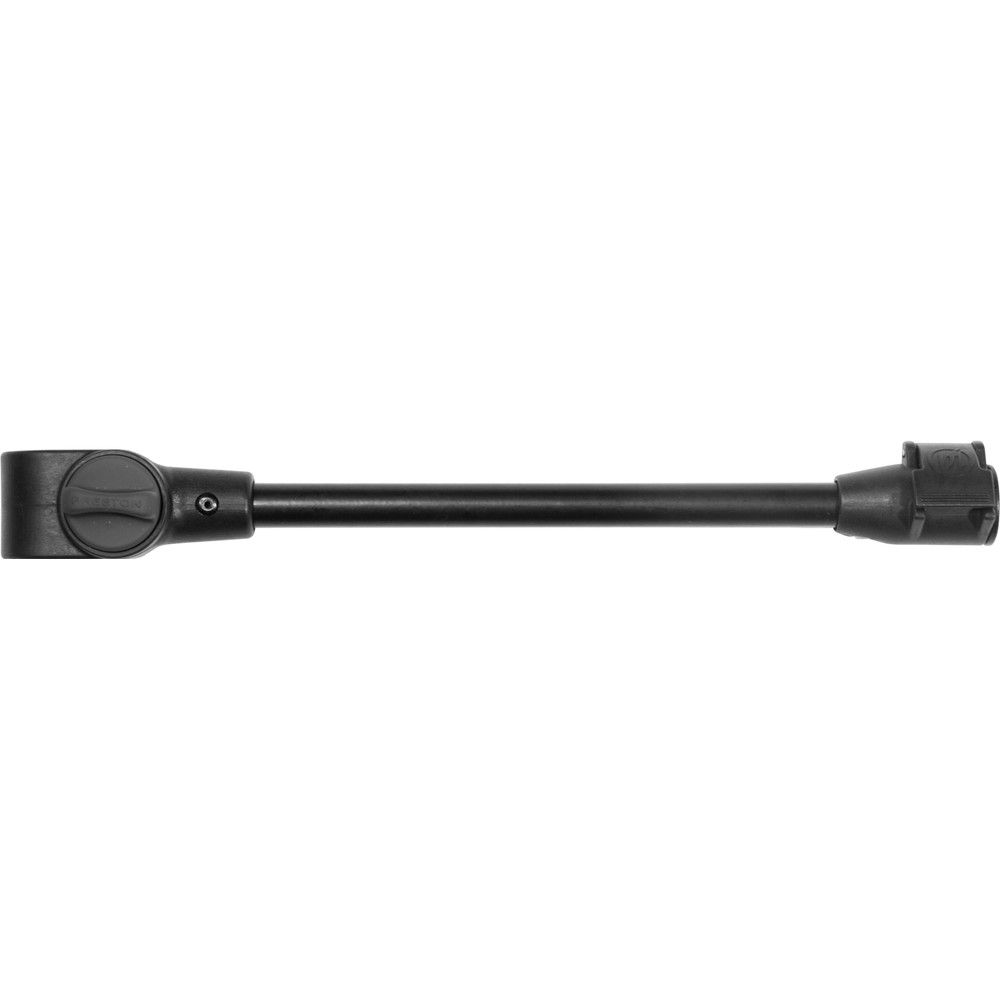 Preston Innovations Preston innovations Offbox 36 - Keepnet Arm